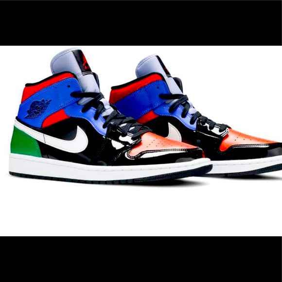 Women shoes
